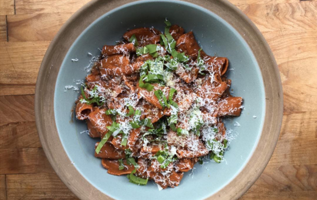 union, pasadena, restaurant, best restaurant in pasadena, jonathan gold, 101 list, california cuisine, northern italian, bruce kalman, best restaurant in los angeles, old pasadena