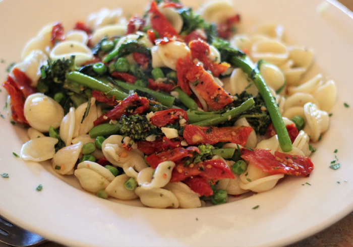Gales italian restaurant